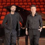 Baha & Tan Taşçı – Unuttum